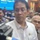 Purbaya Perjelas Pengawasan Peserta Tax Amnesty dan PPS yang Belum Repatriasi, Mulai Awal 2027
