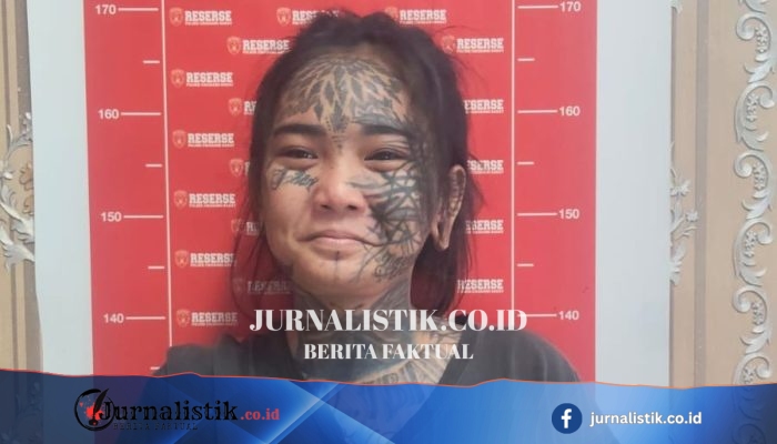 Kronologi Pengeroyokan Berujung Penusukan hingga Tewaskan Pria di Bekasi, Peran Mondy Tatto Terungkap