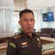 Kejati Riau Geledah Disdik Terkait Dugaan Korupsi Pengadaan Perangkat AI 2024