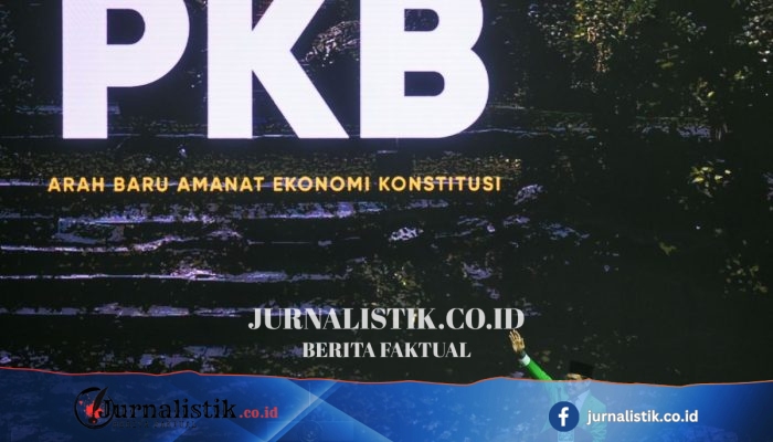 PKB Genap 28 Tahun: Perkuat Kaderisasi, Jaga Identitas NU, Lahirkan Gagasan Baru