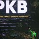 PKB Genap 28 Tahun: Perkuat Kaderisasi, Jaga Identitas NU, Lahirkan Gagasan Baru