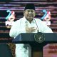 Survei SMRC: 13,5% Publik Menilai Politik Era Prabowo Baik, 42,8% Sebut Buruk