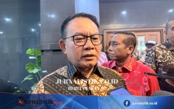 Dudung Abdurachman Soroti Pencuri Ayam Tewas di Bali: Main Hakim Sendiri Bukan Budaya