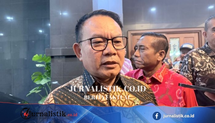Dudung Abdurachman Soroti Pencuri Ayam Tewas di Bali: Main Hakim Sendiri Bukan Budaya