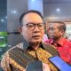 Dudung Abdurachman Soroti Pencuri Ayam Tewas di Bali: Main Hakim Sendiri Bukan Budaya