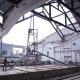 KAI Properti Lanjut Renovasi Gudang Stasiun Jakarta Gudang, Perkuat Operasi Logistik Kereta Barang
