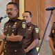 Baru Dilantik sebagai Wakil Jaksa Agung, Asep Nana Mulyana: Tantangan Penegakan Hukum Kian Berat