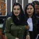 Sidang Korupsi Pekalongan, ASN Ungkap Kenapa PT RNB Terus Dipilih Perusahaan Keluarga Fadia Arafiq