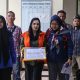 Terlihat Tertatih Saat Sidang Perdana, Fadia Arafiq Tak Ajukan Pembantaran Penahanan untuk Berobat