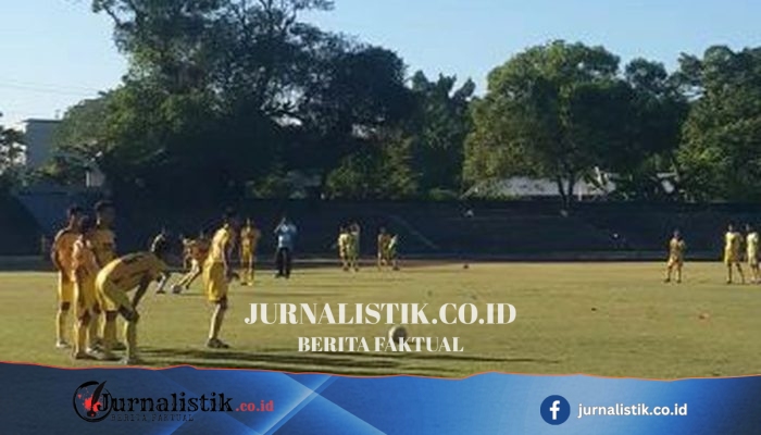Pemkot Solo Ajukan Tambahan Kelas Khusus Olahraga untuk SMA ke Pemprov Jateng