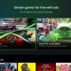 Microsoft Uji Coba Cloud Gaming Xbox Gratis Berbasis Iklan, Tanpa Langganan Game Pass