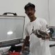 Zahroni UMKM Seafood Muara Angke Raup Hingga 300 Kg Kerang per Hari ke Pulau Jawa lewat Digitalisasi Marketplace