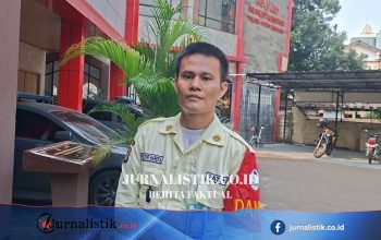 Satpam Bundaran HI Mengaku Martabatnya Direndahkan, Minta Sopir Alphard Meminta Maaf