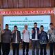 MUI Banyumas Deklarasikan Penolakan LGBT, Usul Pelaku Kena Sanksi Pidana