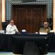 Airlangga Dorong Produsen China Tambah Investasi di Industri Otomotif