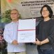 Sunra Berkolaborasi dengan GOECO, Siapkan Motor Listrik Tukar Baterai untuk Ojol