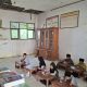 Revitalisasi SDN Padahayu 2 Pandeglang Tertahan, Murid 57 Orang Belum Memenuhi Syarat, Pemkab Siapkan APBD Perubahan