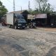 Warga Bekasi Keluhkan Kondisi Jalan MT Haryono Rusak Parah, Banyak Korban Kecelakaan