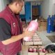 Bareskrim Polri Menepis Klaim Food Grade Whip Pink, Sebut Gas N2O untuk Persediaan Medis
