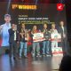 AHM-TSC 2026 Digelar, Ini Daftar Juara Kontes Teknisi AHASS