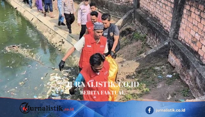 Dinyatakan Hilang, Anak Panti Asuhan Arasyid di Palembang Ditemukan Tewas Mengapung di Waduk Talang Aman
