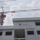 Pramono Stop Proyek Mixed-Use 20 Lantai di SDN Cipete Utara