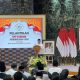 Pramono Mengharapkan Forkabi Tak Hanya Jadi Ormas, Namun Berkontribusi Nyata untuk Jakarta