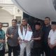 Beny Saswin Nasrun Jadi Tahanan Kota Usai Jaminan Hinca Panjaitan untuk Kasus Dugaan Korupsi Rp 34 Miliar di Padang