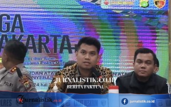 ABS, Anggota TNI AD Tewas di Kelapa Dua Tangerang Setelah Ditusuk 10 Kali Usai Ricuh Rebutan Sate Taichan
