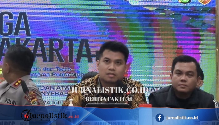 ABS, Anggota TNI AD Tewas di Kelapa Dua Tangerang Setelah Ditusuk 10 Kali Usai Ricuh Rebutan Sate Taichan