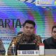 ABS, Anggota TNI AD Tewas di Kelapa Dua Tangerang Setelah Ditusuk 10 Kali Usai Ricuh Rebutan Sate Taichan