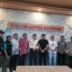 Polisi: Sopir Toyota Alphard Intimidasi Satpam Bundaran HI dengan Pelat Palsu agar Tak Kena Ganjil Genap
