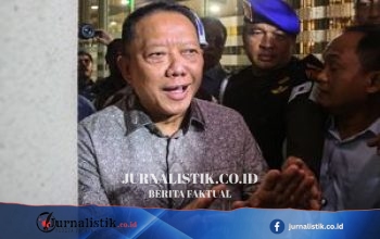 Promo Lawson Hari Ini 26 Juli 2026: Diskon Mingguan Serius sampai 50%