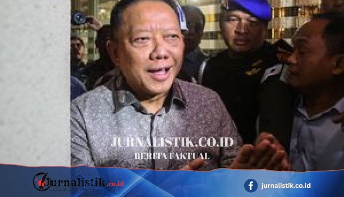 Promo Lawson Hari Ini 26 Juli 2026: Diskon Mingguan Serius sampai 50%