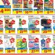 Promo JSM Indomaret 24–26 Juli 2026: Gentle Gen Deterjen Cair Cuma Rp 13.500