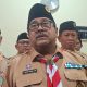 Rano Karno Usai Cekcok Satpam dan Sopir Alphard: Prioritas Pejalan Kaki di Zebra Cross Harus Dipatuhi