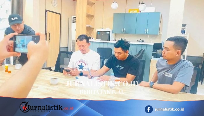 Pengemudi Toyota Alphard Ditilang Usai Cekcok dengan Satpam di Bundaran HI
