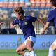 Cara Menonton Siaran Langsung Tampines Rovers vs Arema FC di Piala Presiden 2026