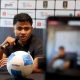 Asnawi Mangkualam Fokus Pertahankan Juara Port FC di Piala Presiden 2026
