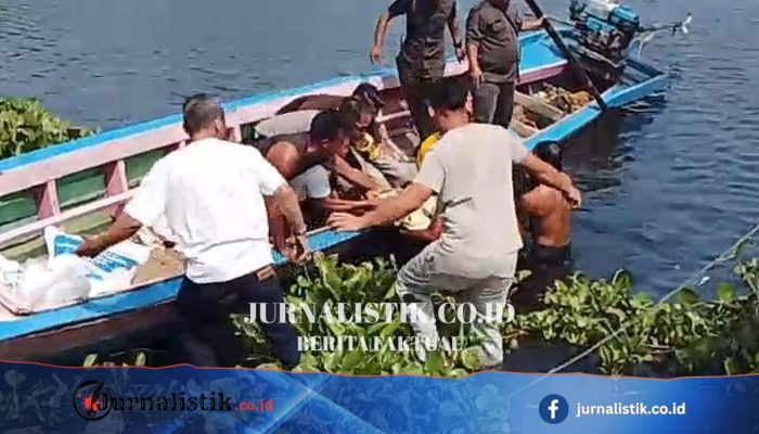 Diduga Tegur Pelaku Vandalisme, Satpam Waduk Jatiluhur Ditemukan Tewas