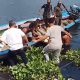 Diduga Tegur Pelaku Vandalisme, Satpam Waduk Jatiluhur Ditemukan Tewas