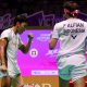 Rekap Semifinal China Open 2026: Fajar/Fikri Lanjut ke Final untuk Indonesia