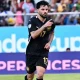 Piala AFF 2026: Thailand dan Malaysia Sama-sama Raih Kemenangan Perdana Grup B