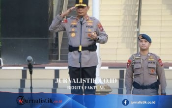 Penyelidikan Dugaan Pelecehan Seksual Polwan di Polda Sumbar Dihentikan, LBH Padang Ajukan Keberatan