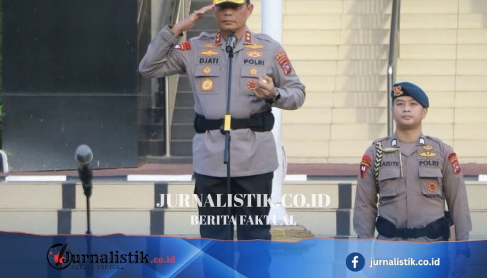Penyelidikan Dugaan Pelecehan Seksual Polwan di Polda Sumbar Dihentikan, LBH Padang Ajukan Keberatan