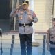 Penyelidikan Dugaan Pelecehan Seksual Polwan di Polda Sumbar Dihentikan, LBH Padang Ajukan Keberatan