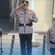 Kapolda Sumbar Pastikan Proses Dugaan Pelecehan Polwan AKBP Tanpa Pandang Pangkat