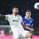 Persib Tekuk Arema FC 1-0 di Piala Presiden 2026: Marcos Santos Menikmati Laga, Guevara Terkecoh