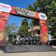 MAXi Yamaha Day: Ratusan Pemilik MAXi Yamaha Meriahkan Selebrasi Komunitas di Lereng Gunung Ceremai, Kuningan