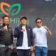ANTAM dan KLH Tanam 5.000 Bibit Mangrove untuk Peringatan Hari Mangrove Sedunia